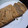 El cooksnap de Belen Ferreira cuando hizo Pan con harina integral y harina de avena.