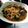 Cooksnap dari Ageung Anggraeni untuk resep Kuah bakso sederhana