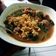 Cooksnap dari Ageung Anggraeni untuk resep Kuah bakso sederhana