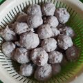 Cooksnap dari Ima Hyme untuk resep Bakso Sapi Blender