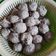 Cooksnap dari Ima Hyme untuk resep Bakso Sapi Blender