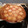 El cooksnap de juantxo cuando hizo Quiche de calabacín, puerro y bacon.