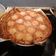 La cooksnap de juantxo cuando cocinó Quiche de calabacín, puerro y bacon