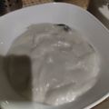 Cooksnap dari Unuyy Nunuyy AC untuk resep JENANG sumsum lembut