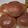 Cooksnap από ΓΡΑΜΜΑΤΙΚΟΠΟΥΛΟΥ ΓΕΩΡΓΙΑ στη συνταγή Άρτος