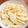 5247 的 金沙筊白筍 cooksnap