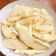 5247 的 金沙筊白筍 cooksnap