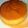 Gurpreet Kaur's cooksnap of when they made Eggless caramel custard pudding.