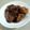 Cooksnap dari Nur Ike Setiowati untuk resep Ayam kecap mentega