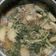 รูป Cooksnap ของ Artist เมื่อเขาทำ ต้มจับฉ่าย