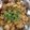 Hema Sengottuvelu's cooksnap of when they made உருளைகிழங்கு சோயா கிரானுல்ஸ் கிரீன் கறி (Urulaikilanku soya granules green curry Recipe in Tamil).