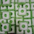 Cooksnap dari Sam Samsyah untuk resep Putu Ayu Extra Lembut