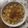 Cooksnap dari Fitri Anjar Negara untuk resep Bacil (Baso Aci Kecil)