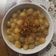 Cooksnap dari Fitri Anjar Negara untuk resep Bacil (Baso Aci Kecil)