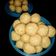 Sonika Gupta का कुकस्नैप जब उन्होंने तिल मावा लड्डू (लोहरी स्पेशल) (Til Mava Ladoo (Lohri Special) recipe in hindi) बनाया था।