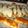 El cooksnap de Romina chaveros cuando hizo Panqueques para canelones.