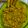 Srilekha Banik's cooksnap of when they made মুগ ডাল(Moong dal recipe in bengali).