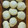 El cooksnap de Maria Laura Velazquez cuando hizo Galletitas “lengüita de gato” (Sin TACC / Gluten Free).