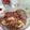 Cooksnap dari Andriana untuk resep Tuna Bumbu Bali