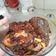Cooksnap dari Andriana untuk resep Tuna Bumbu Bali