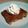 Vicky@Jacks Free-From Cookbook's cooksnap of when they made Tinklee's Fruit Cocktail Cake.