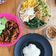 Cooksnap dari Widi Sastrodiharjo untuk resep Nasi Uduk Magic Com
