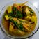 Cooksnap dari Anggrainy Sappetaw untuk resep Garang Asam Kepala Kakap