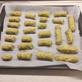 Cooksnap από newcook στη συνταγή Σπιτικό Φαλάφελ