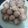 Cooksnap dari Naomi gultom untuk resep Bolu kukus pisang keju