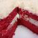 Cooksnap dari Citra Reiza untuk resep Red velvet kukus