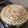 El cooksnap de Maru Ocampo cuando hizo Lemon pie. Súper fácil.