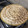 El cooksnap de Maru Ocampo cuando hizo Lemon pie. Súper fácil.