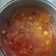 Pinal Patel's cooksnap of when they made રસાવાળી ચણાની દાળ.