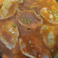 El cooksnap de Noemí P.J cuando hizo Filetes de lomo de cerdo con verduras.