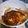 Cooksnap dari Widya Astuti untuk resep Terong Balado / Sambel Terong