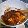 Cooksnap dari Widya Astuti untuk resep Terong Balado / Sambel Terong