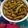 Nidhi Vyas's cooksnap of when they made ગુવાર નું શાક (Guvar Shak Recipe In Gujarati).