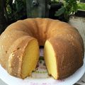 Cooksnap dari Ika Aryani untuk resep Bolu Tape ala JTT