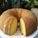 Cooksnap dari Ika Aryani untuk resep Bolu Tape ala JTT