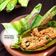 Cooksnap dari 🍰nHnCook🐝 ||ZONA CEMILAN untuk resep Sambal Oncom Kemangi