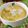 林惠珠 的 會有小當家音樂響起的鹹粥 cooksnap