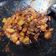 Cooksnap dari Shinta Suryati untuk resep SAMBEL GORENG KENTANG AMPELA ATI