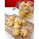 Cooksnap dari Meli untuk resep Butter Cookies Super Simple dan Praktis No Mixer (Snack MPASI 1Y+)