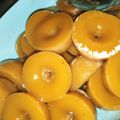 Cooksnap dari Anies Karlita untuk resep Kue lumpang gula merah