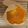Lasido 的 熱牛奶海綿蛋糕 cooksnap