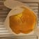 Lasido 的 熱牛奶海綿蛋糕 cooksnap
