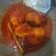 Cooksnap dari Astiyani untuk resep 79.) Telur balado