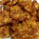 Cooksnap dari Tia untuk resep Dadar Jagung Kriuk