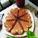 Cooksnap dari Dapurdinar untuk resep 40. Egg Waffle Hongkong