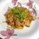 Cooksnap dari Amalia untuk resep Fillet Kakap Merah Saus Padang